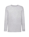 PJ Tops (5-13 yrs)