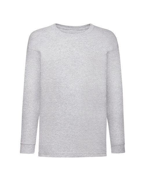 PJ Tops (5-13 yrs)