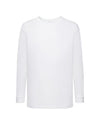 PJ Tops (5-13 yrs)