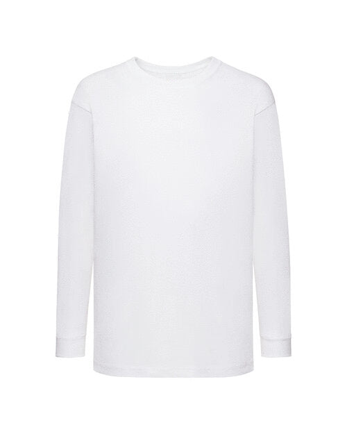 PJ Tops (5-13 yrs)