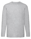PJ Tops (Teens and Adults)