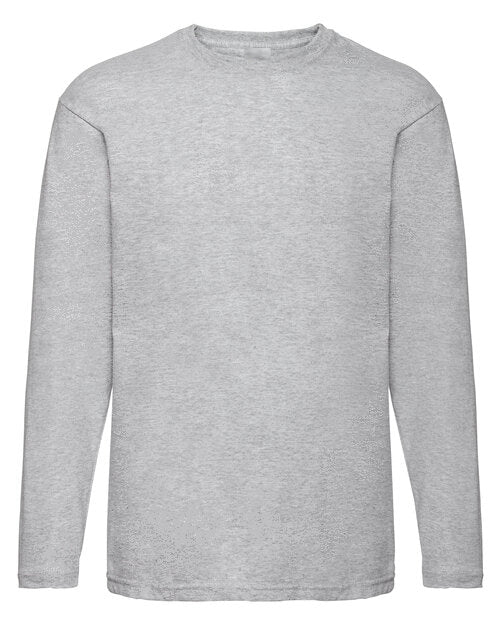 PJ Tops (Teens and Adults)