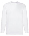 PJ Tops (Teens and Adults)