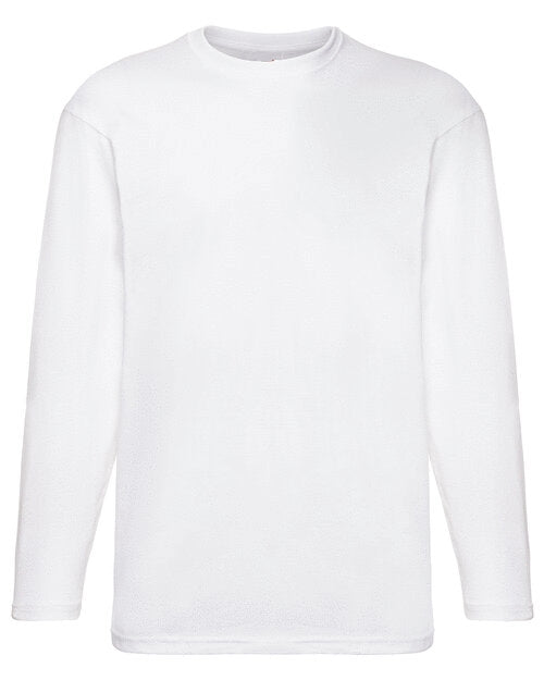 PJ Tops (Teens and Adults)