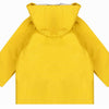 Toddler Classic Personalised Rain Jacket