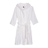 Rainbow Wings Bathrobe OutOfStock