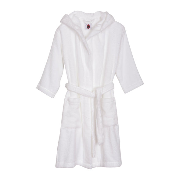 Rainbow Wings Bathrobe OutOfStock