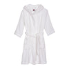 Blossom Bathrobe