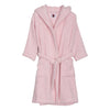 Rainbow Wings Bathrobe OutOfStock
