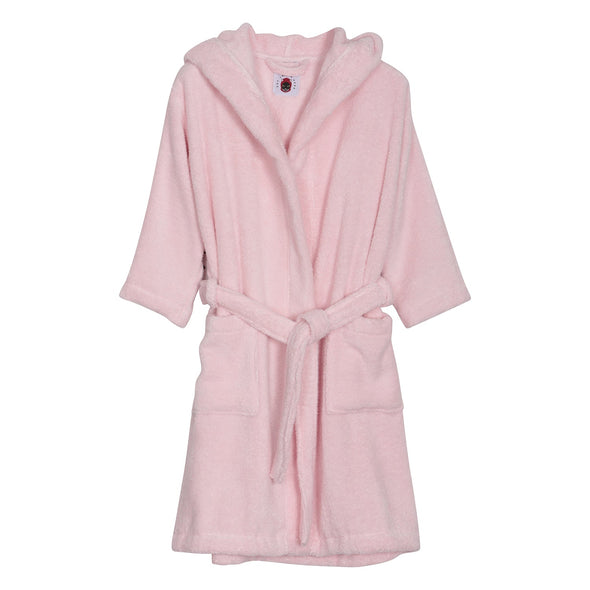 Rainbow Wings Bathrobe OutOfStock