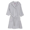 Rainbow Wings Bathrobe OutOfStock