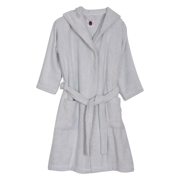 Rainbow Wings Bathrobe OutOfStock