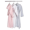Rainbow Wings Bathrobe OutOfStock
