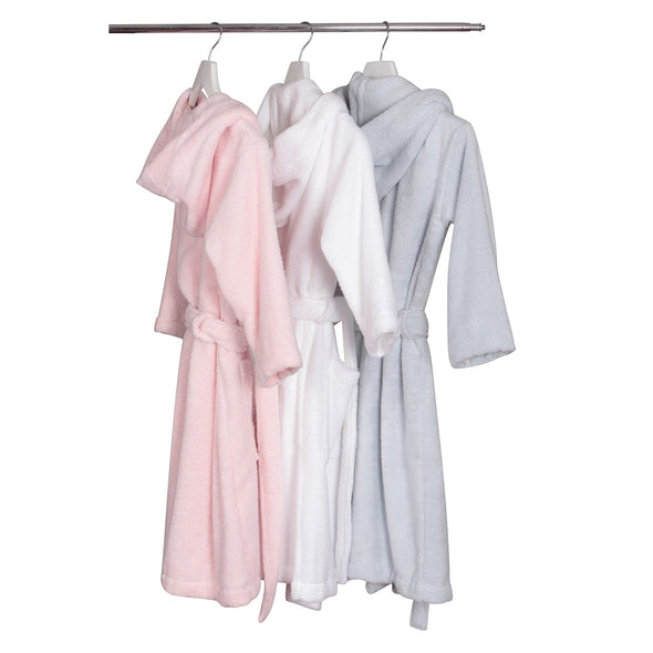 Rainbow Wings Bathrobe OutOfStock