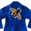 Bee Jumpsuit