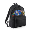 Space Cadet Midi Bag