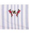 Bee and Roses Luxe Hammam Beach Towel