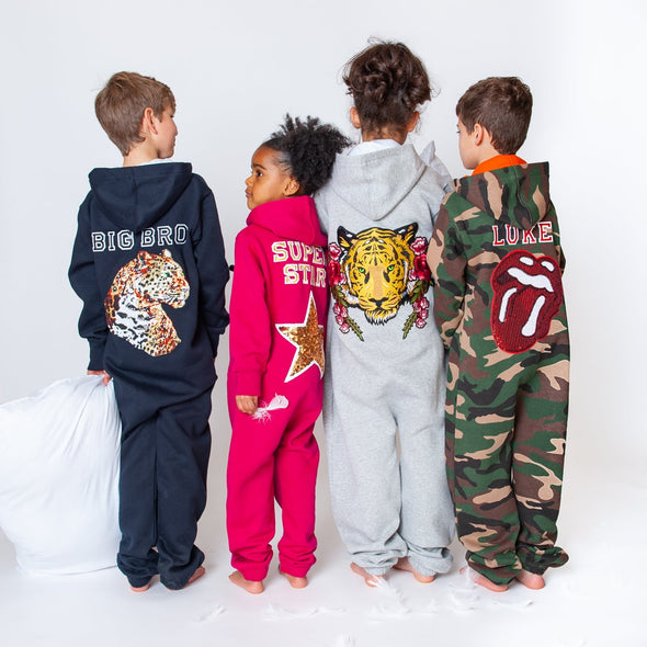 SALE Dragon Onesie | 40% OFF Automatically Applied at Checkout