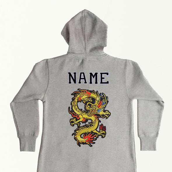 SALE Dragon Onesie | 40% OFF Automatically Applied at Checkout