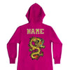 SALE Dragon Onesie | 40% OFF Automatically Applied at Checkout