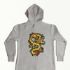 SALE Dragon Onesie | 40% OFF Automatically Applied at Checkout