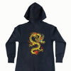 SALE Dragon Onesie | 40% OFF Automatically Applied at Checkout
