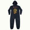 SALE Dragon Onesie | 40% OFF Automatically Applied at Checkout