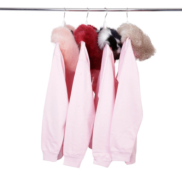 SALE Walking Tiger Hoodie | 40% OFF Automatically Applied at Checkout