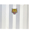 Roaring Tiger Hammam Beach Towel