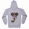SALE Elephant Hoodie | 40% OFF Automatically Applied at Checkout