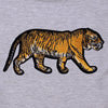 SALE Walking Tiger Hoodie | 40% OFF Automatically Applied at Checkout