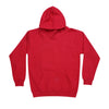 SALE Silver Wings Hoodie | 40% OFF Automatically Applied at Checkout