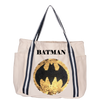 Batman Luxe Tote Bag