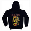 SALE Dragon Hoodie | 40% OFF Automatically Applied at Checkout