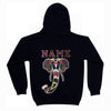 SALE Elephant Hoodie | 40% OFF Automatically Applied at Checkout