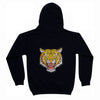 SALE Roaring Tiger Hoodie | 40% OFF Automatically Applied at Checkout