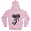 SALE Elephant Hoodie | 40% OFF Automatically Applied at Checkout