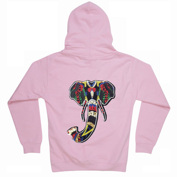 SALE Elephant Hoodie | 40% OFF Automatically Applied at Checkout