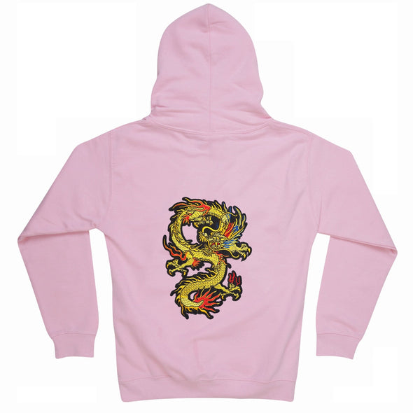 SALE Dragon Hoodie | 40% OFF Automatically Applied at Checkout