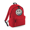 Smiley Face Junior Bag