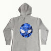 SALE Reversible Spiderman Onesie | 40% OFF Automatically Applied at Checkout