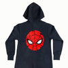 SALE Reversible Spiderman Onesie | 40% OFF Automatically Applied at Checkout