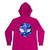 SALE Reversible Spiderman Onesie | 40% OFF Automatically Applied at Checkout
