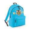 Starry Tiger Junior Bag