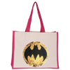 Batman Midi Tote Bag