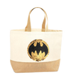 Batman XL Tote Bag